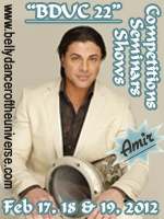 Amir