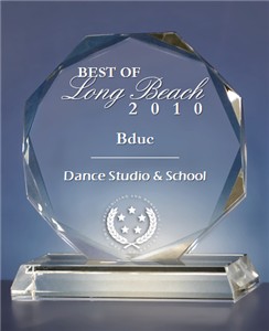 Award