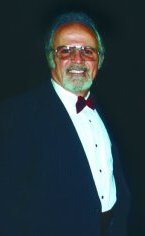 Harry Saroyan